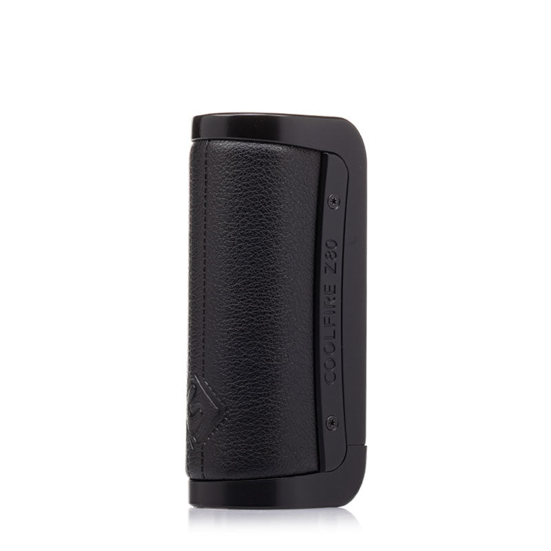 Innokin CoolFire Z80 Mod Back View