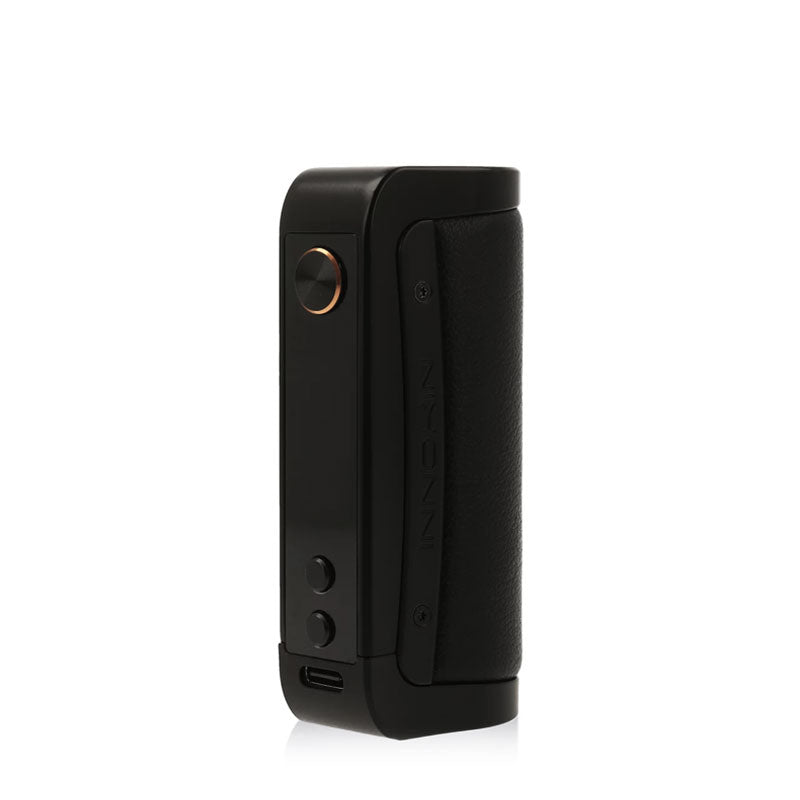 Innokin CoolFire Z80 Mod Fire Button