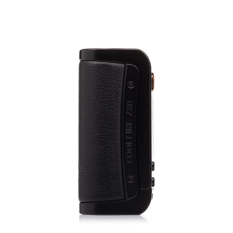 Innokin CoolFire Z80 Mod