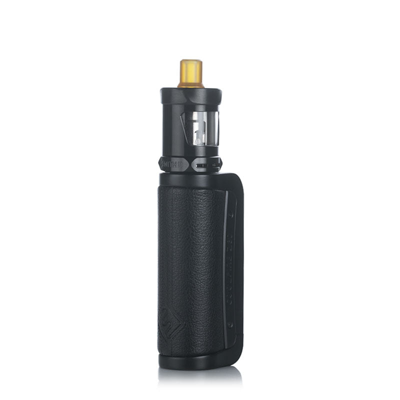 Innokin CoolFire Z80 Zenith II Kit