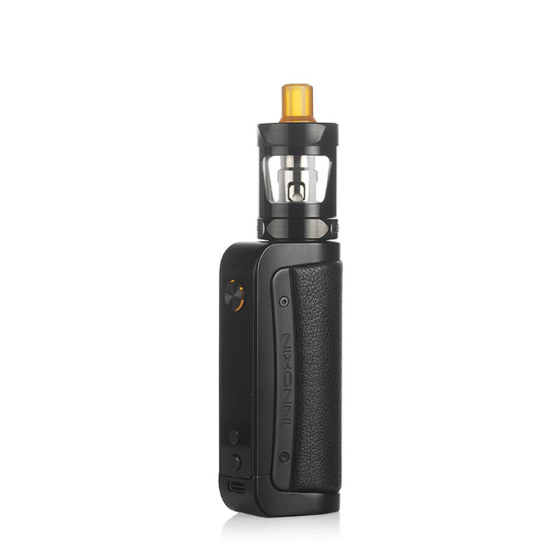 Innokin Coolfire Z80 Zenith II Kit Fire Button