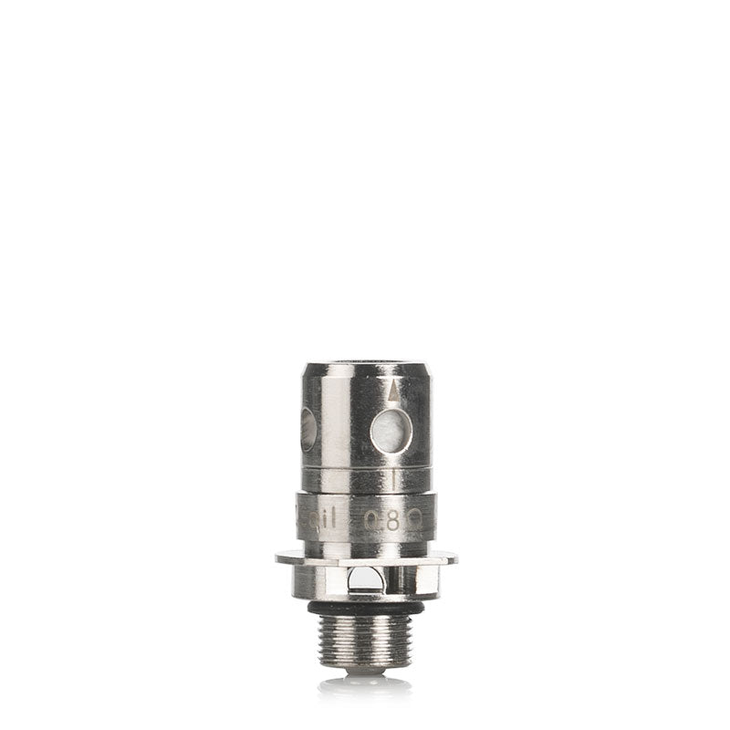 Innokin Coolfire Z80 Zenith II Kit Z Coil