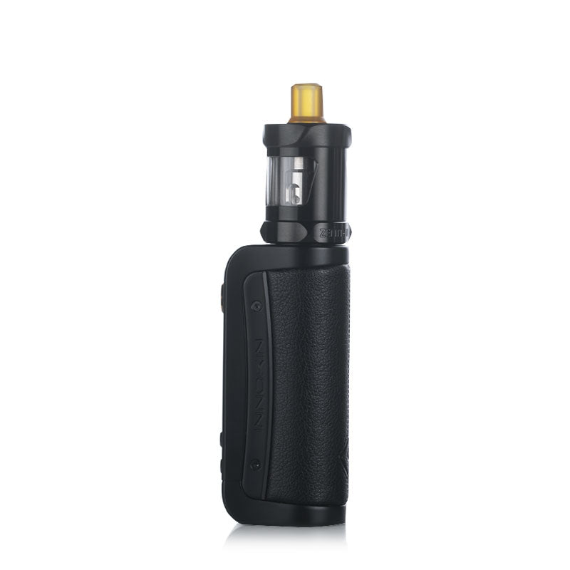 Innokin Coolfire Z80 Zenith II Kit