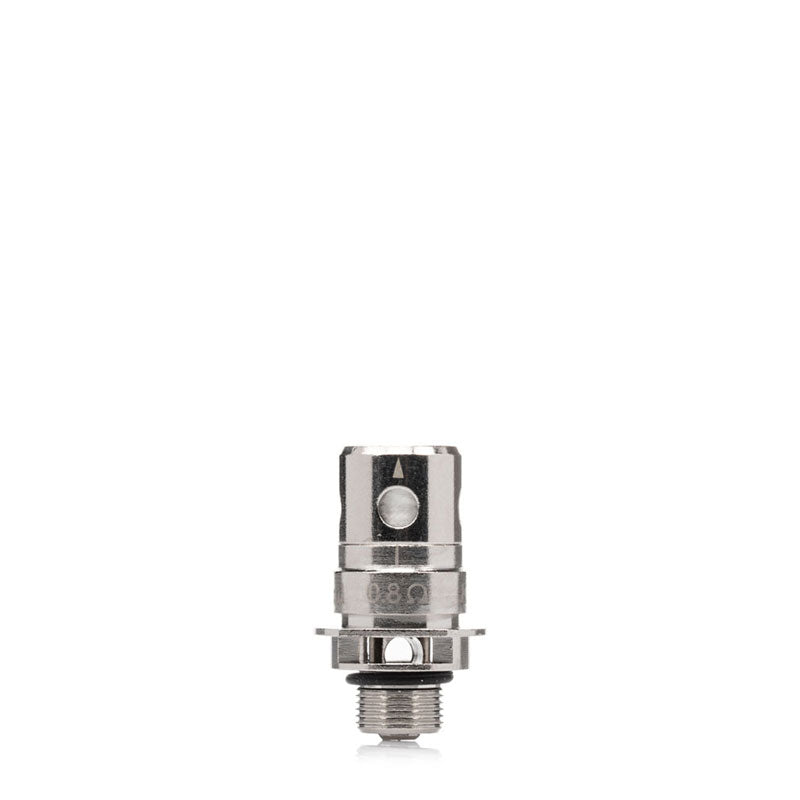 Innokin EZ Tube Zenith Minimal Kit Coil