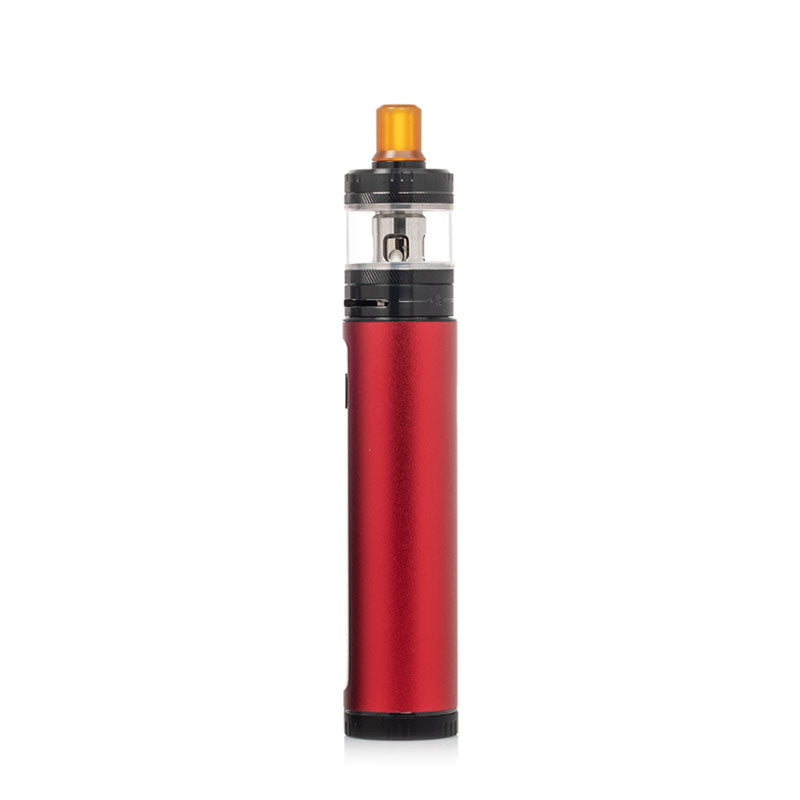 Innokin EZ Tube Zenith Minimal Kit Side View