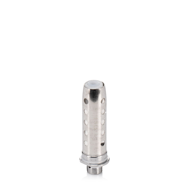 Innokin Endura T18 X Kit Coil