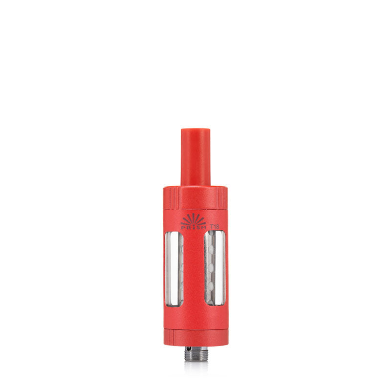 Innokin Endura T18 X Kit Prism T18 Tank