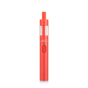 Innokin Endura T18-X Kit