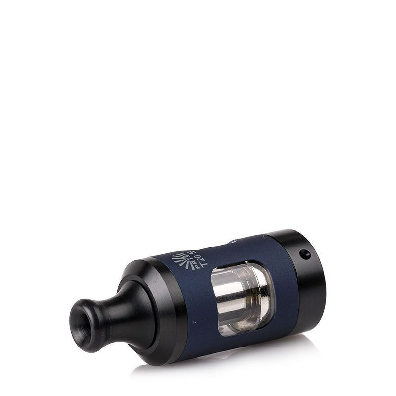 Innokin Endura T20S Kit Drip Tip