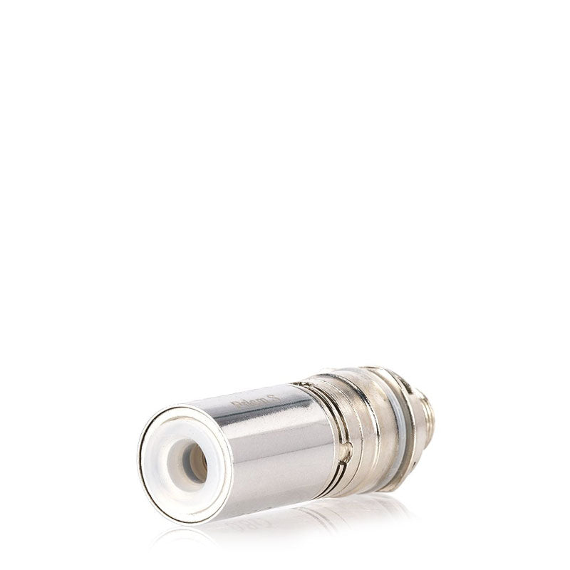 Innokin Endura T20S Kit Prism S Coil