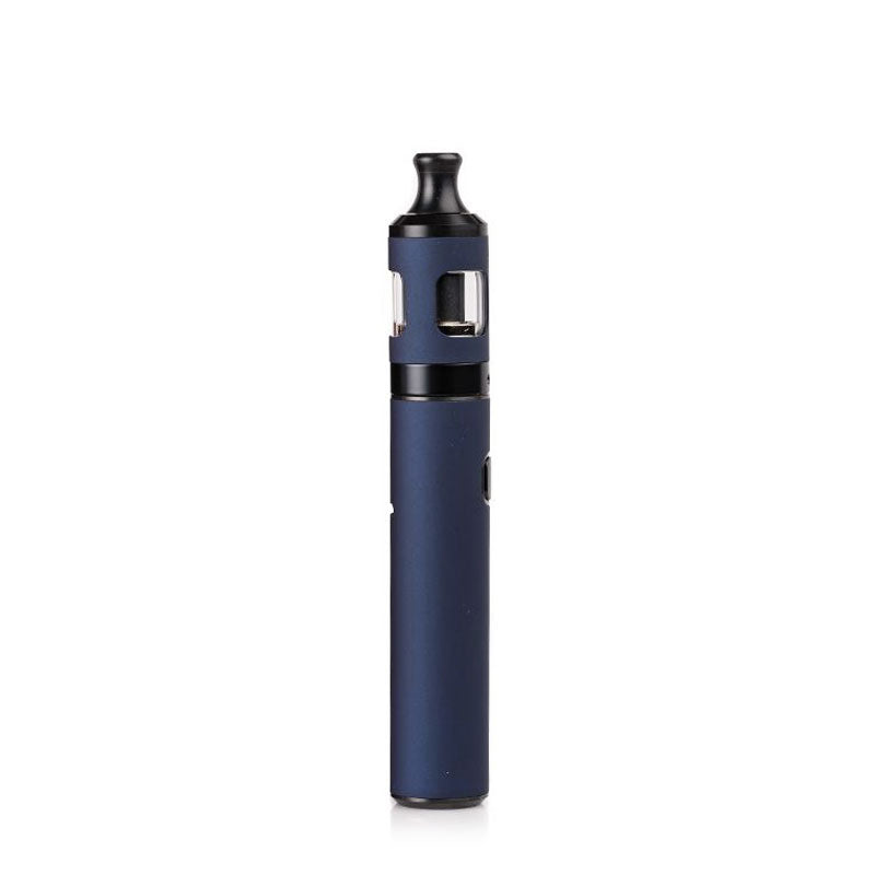 Innokin Endura T20S Kit Side View