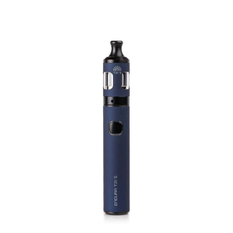 Innokin Endura T20S Kit