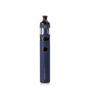 Innokin Endura T20S Kit