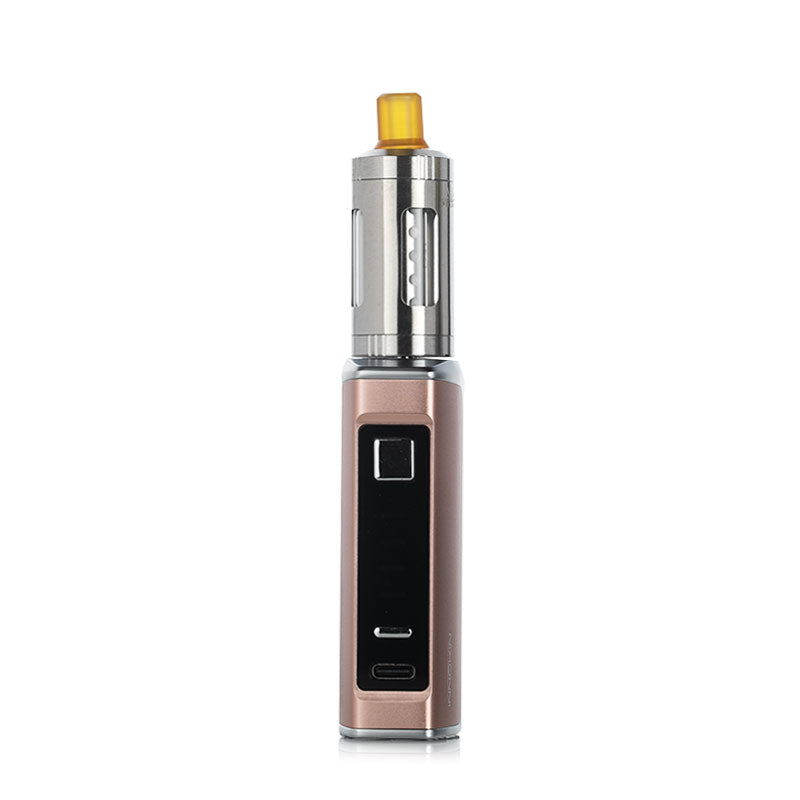 Innokin Endura T22 Pro Kit Display Screen