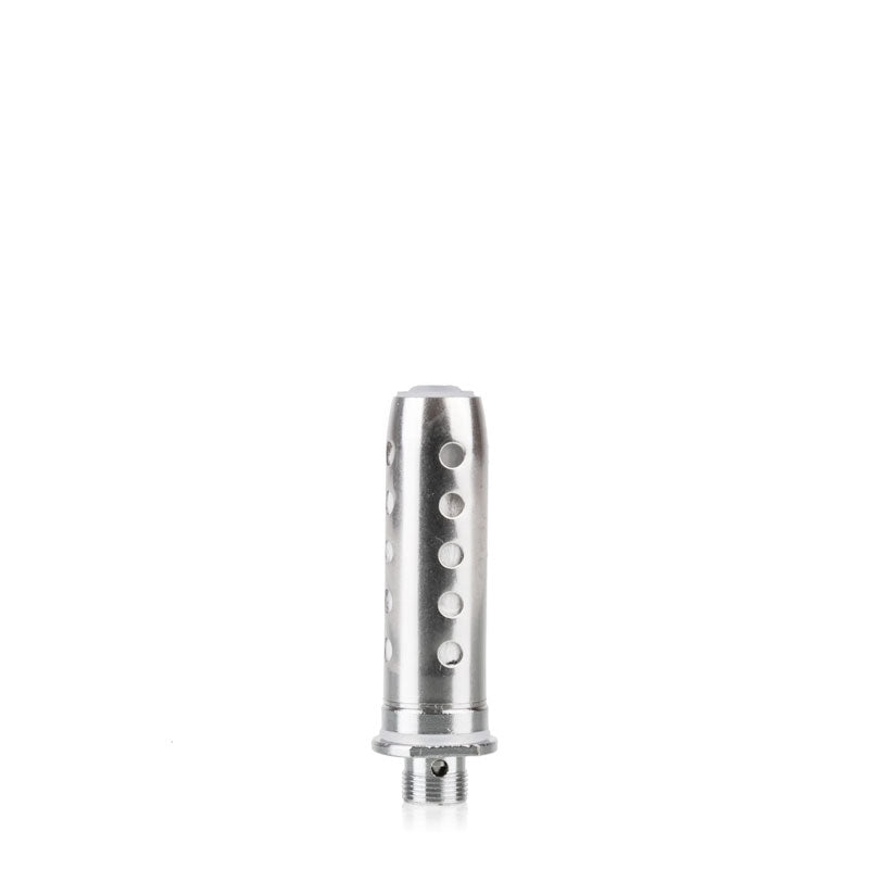 Innokin Endura T22 Pro Kit T18 Coil