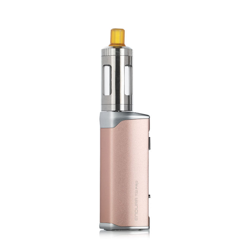 Innokin Endura T22 Pro Kit 3000mAh