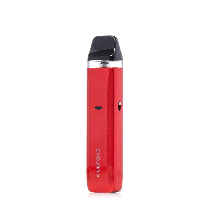 Innokin Endura V Pod Kit Airflow Switch