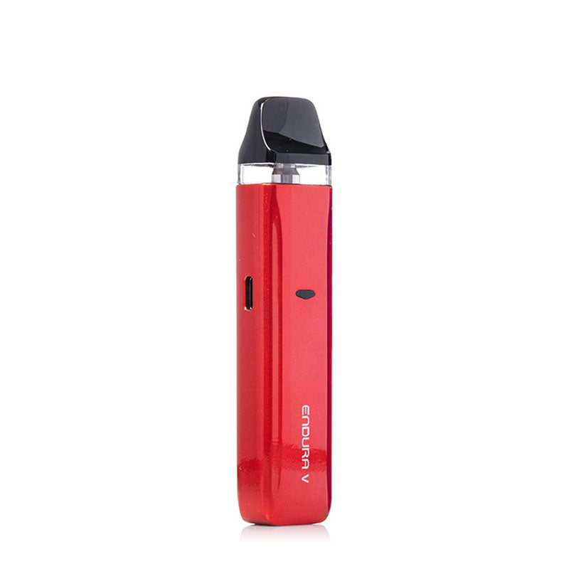 Innokin Endura V Pod Kit Battery Indicator