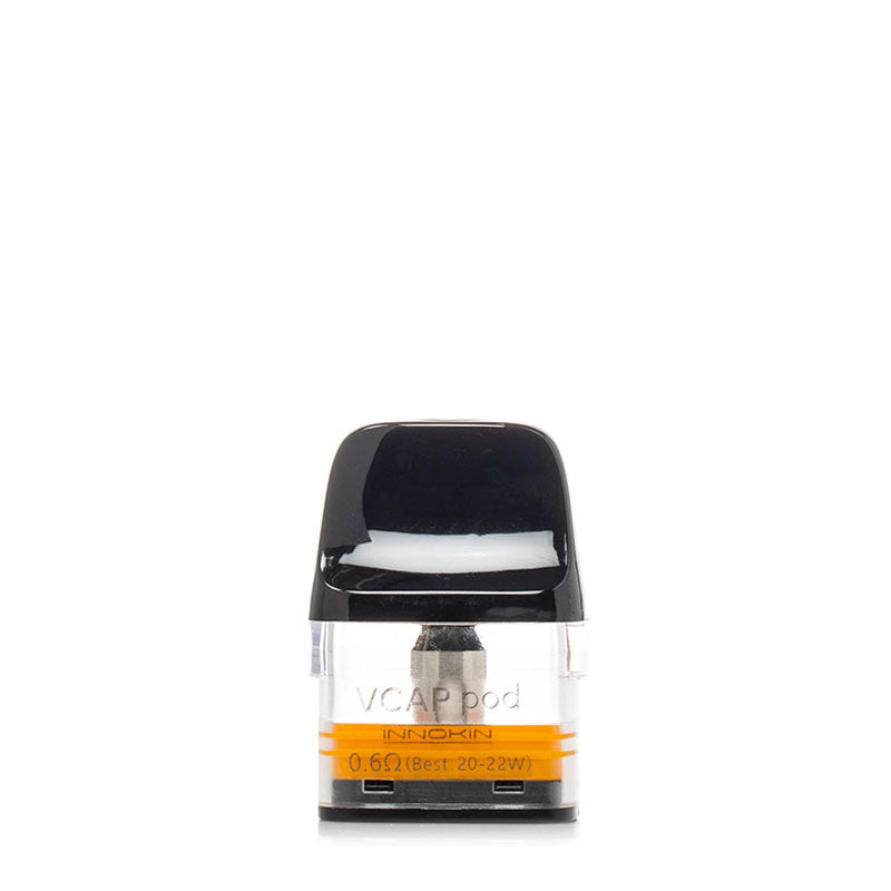 Innokin Endura V Pod Kit VCAP Pod Cartridge