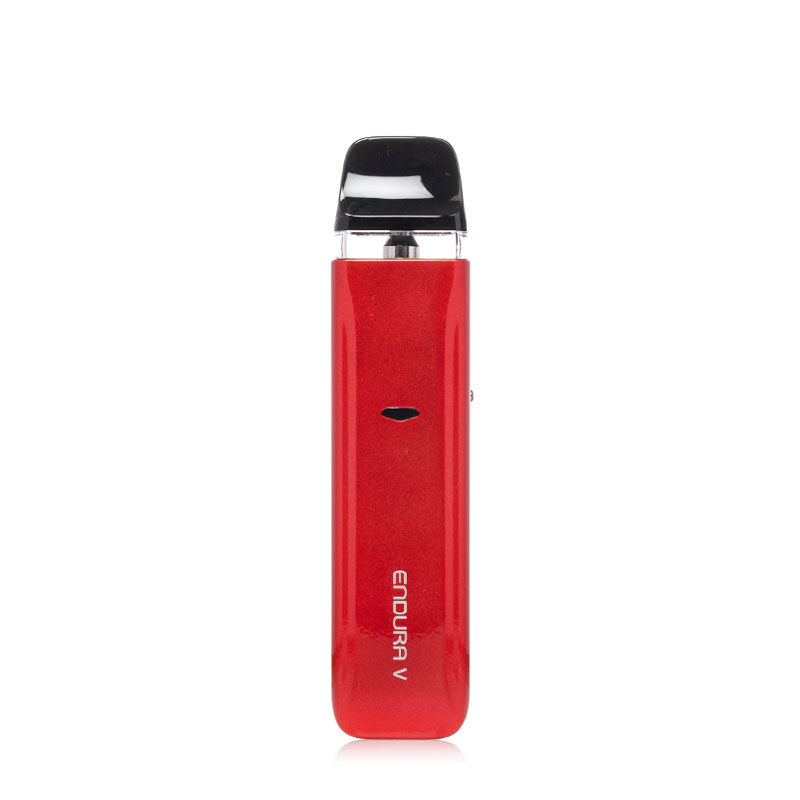 Innokin Endura V Pod Kit