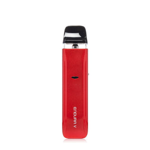 Innokin Endura V Pod Kit