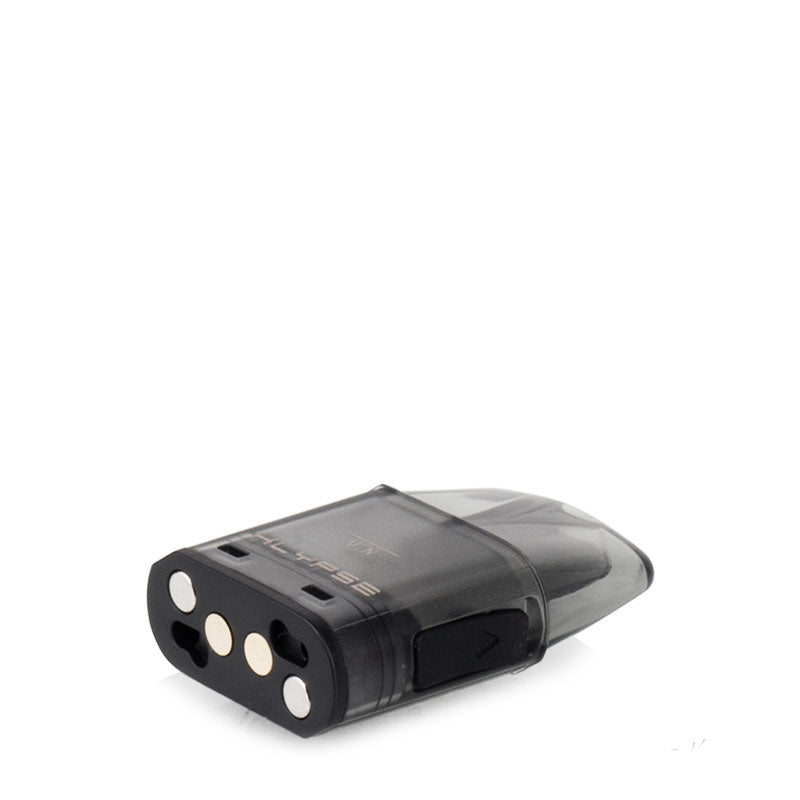 Innokin Klypse Replacement Pods Cartridge