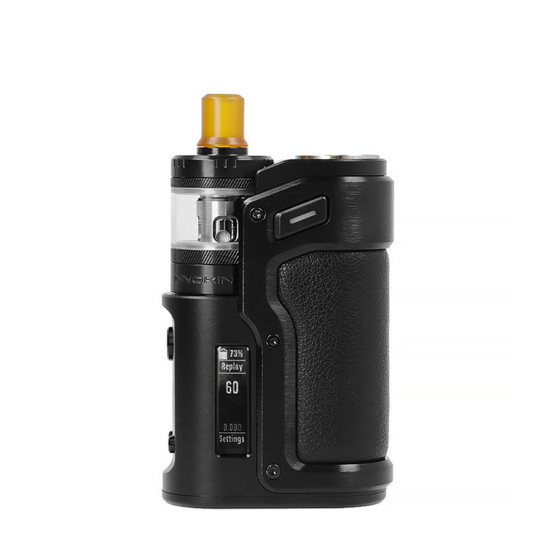 Innokin Sidera DNA60C SBS Mod Kit Display Screen