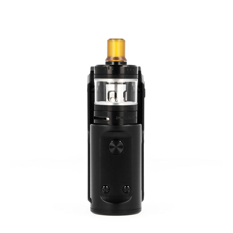 Innokin Sidera DNA60C SBS Mod Kit Fire Button