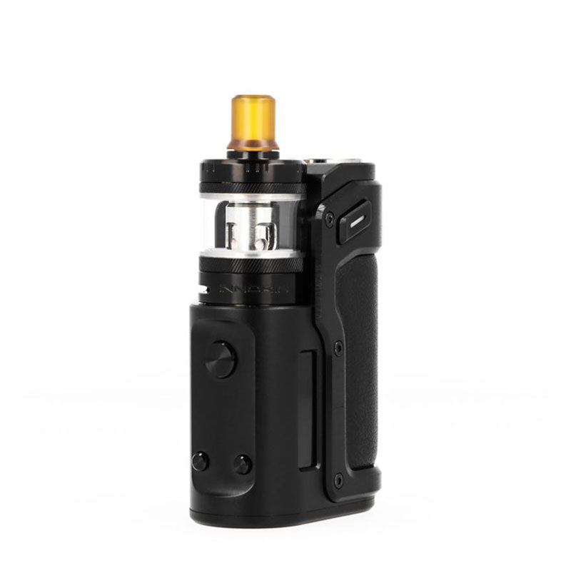 Innokin Sidera DNA60C SBS Mod Kit Front View