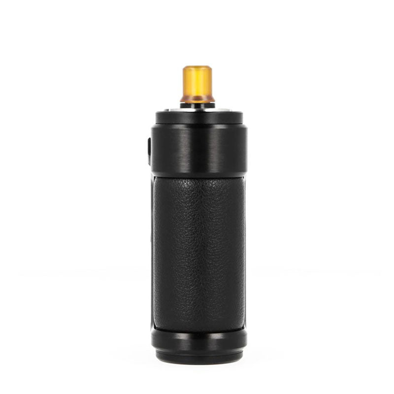 Innokin Sidera DNA60C SBS Mod Kit Leather