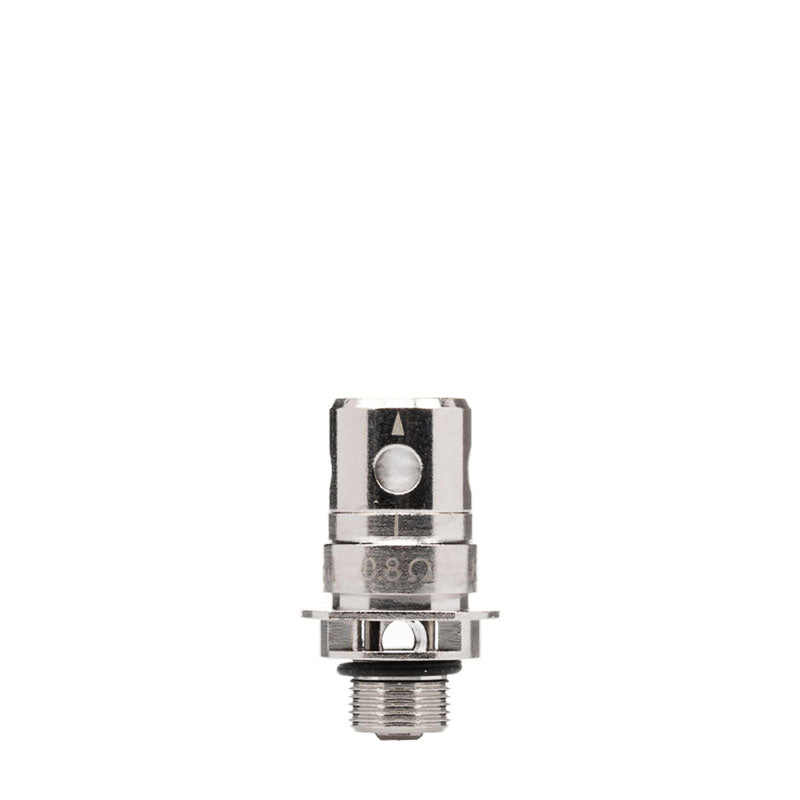 Innokin Sidera DNA60C SBS Mod Kit Z Coil