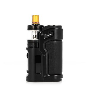 Innokin Sidera DNA60C SBS Mod Kit