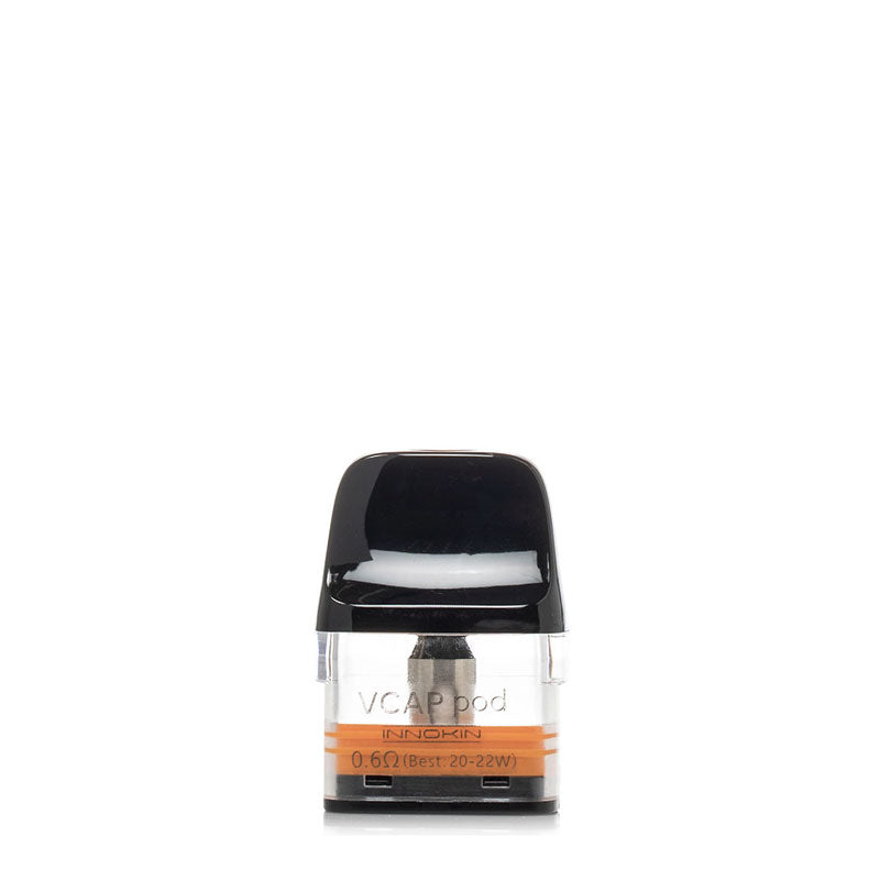 Innokin Trine Pod Kit Cartridge