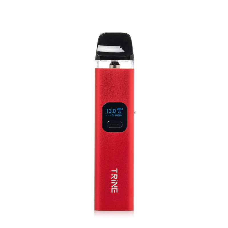 Innokin Trine Pod Kit