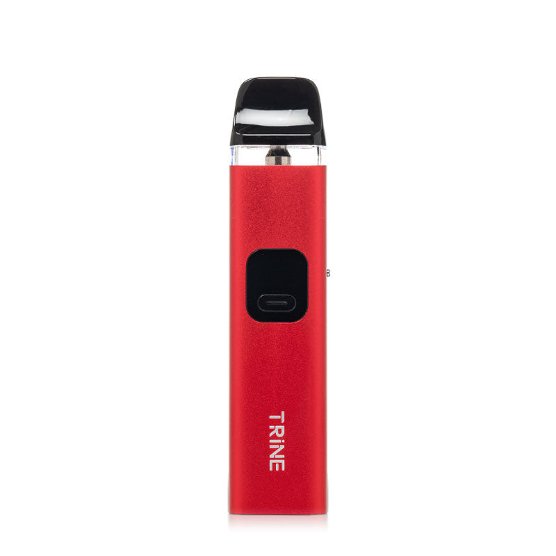 Innokin Trine Pod Kit