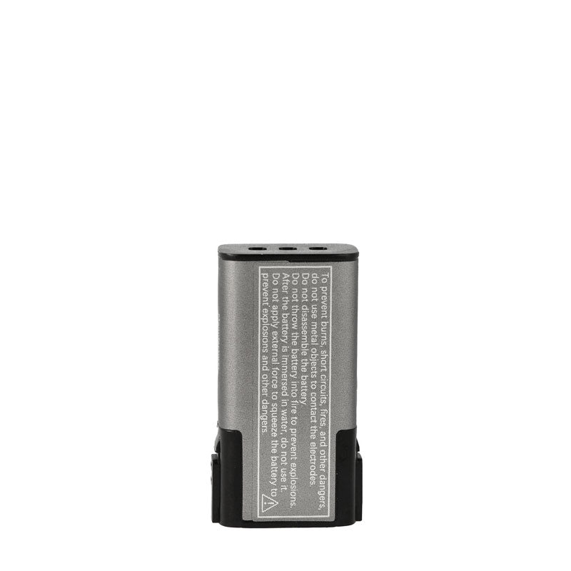 Innokin Trine Replacement Battery 1000mAh