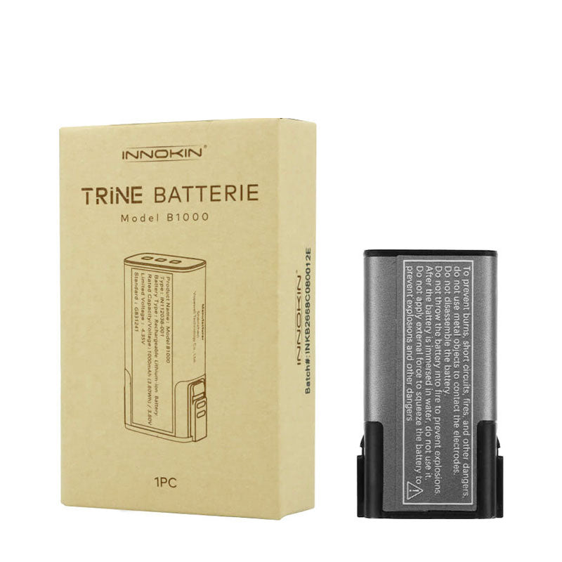 Innokin Trine Replacement Battery Pack