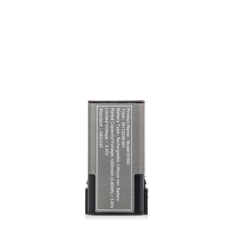 Innokin Trine Replacement Battery