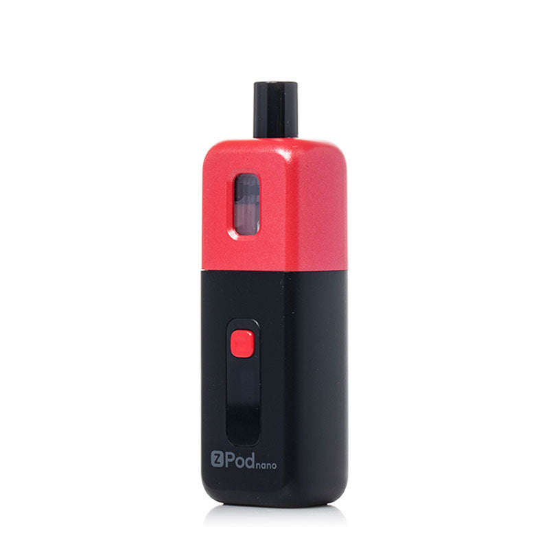 Innokin Z Pod Nano Kit Adjustnment Button