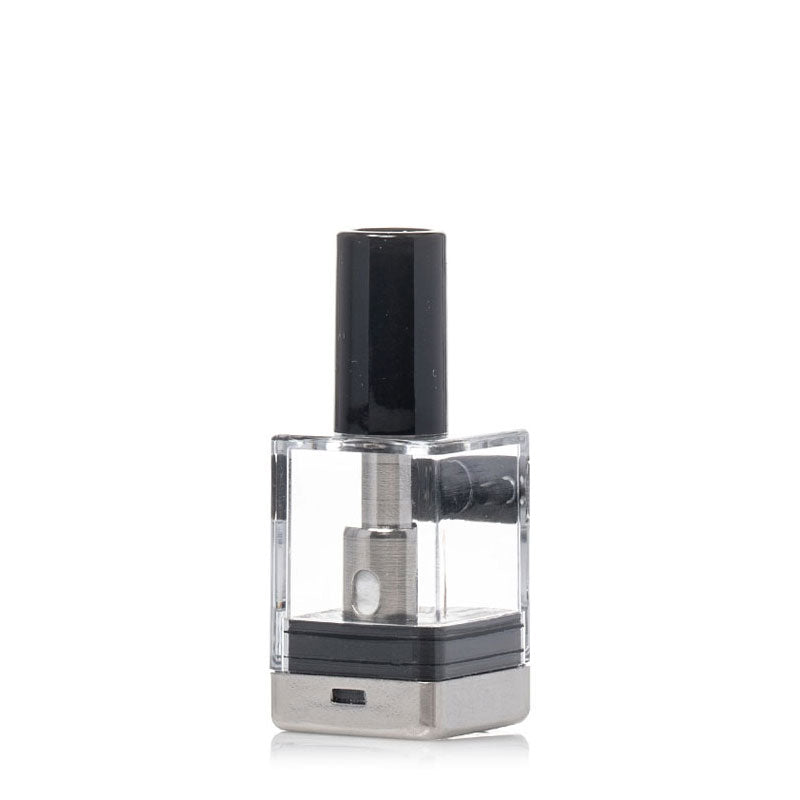 Innokin Z Pod Nano Kit Cartridge