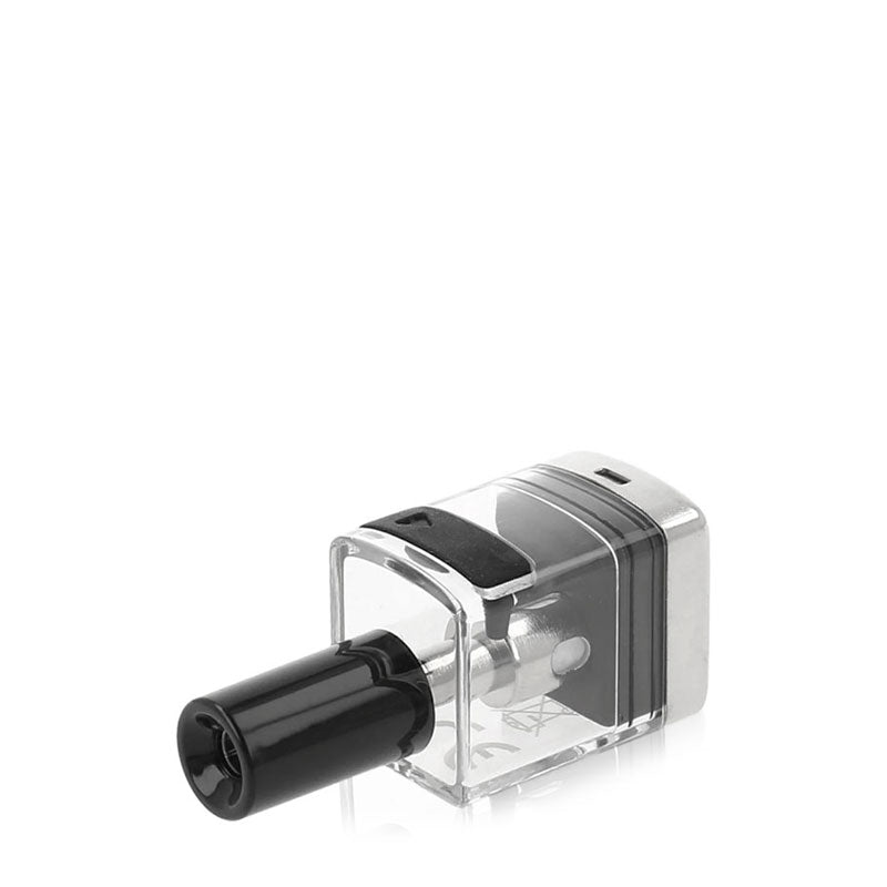 Innokin Z Pod Nano Kit Drip Tip