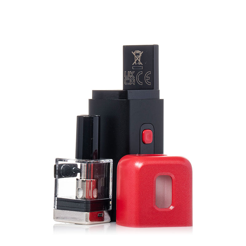 Innokin Z Pod Nano Kit Protective Cap