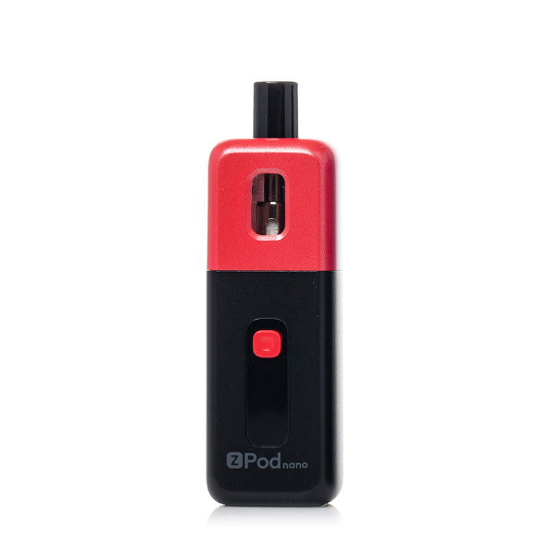 Innokin Z Pod Nano Kit