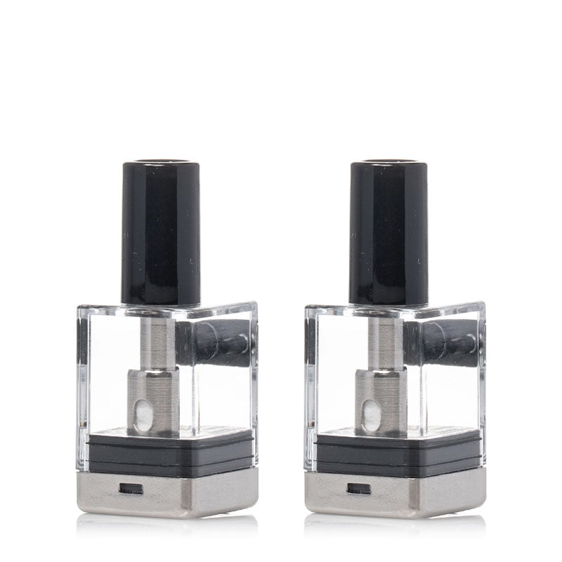 Innokin Z Pod Nano Replacement Pods (2-Pack)