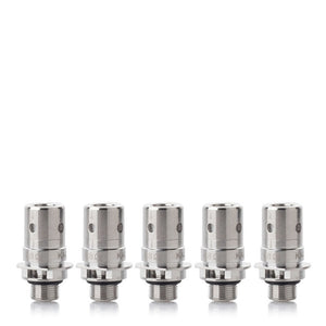 Innokin Zenith / Zlide / Z-Biip / Kroma-Z / GO Z Replacement Coils