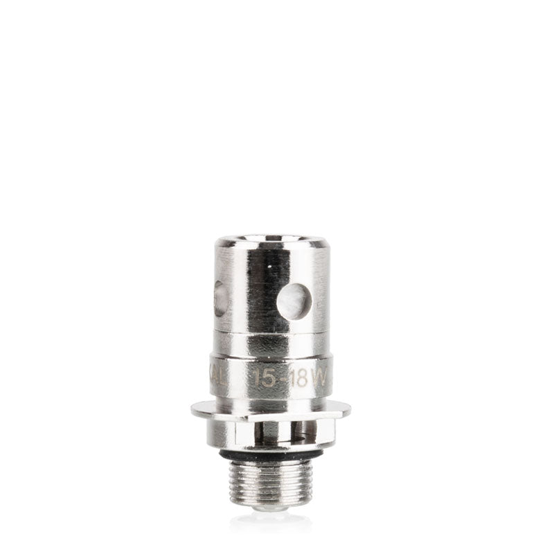 Innokin Zenith 2 II Tank Coil