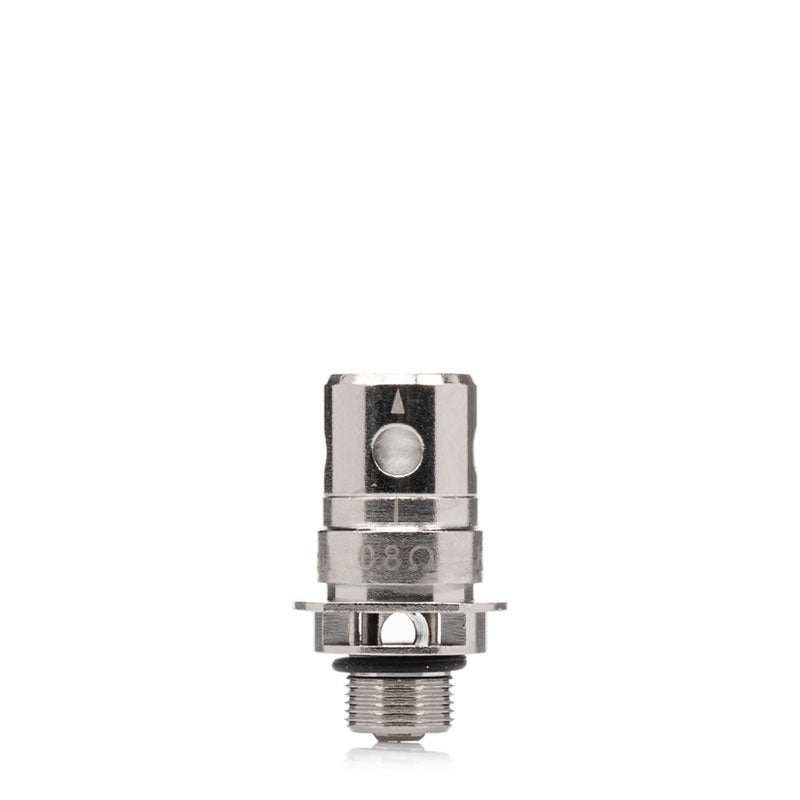 Innokin Zenith Minimal Tank Z Coil