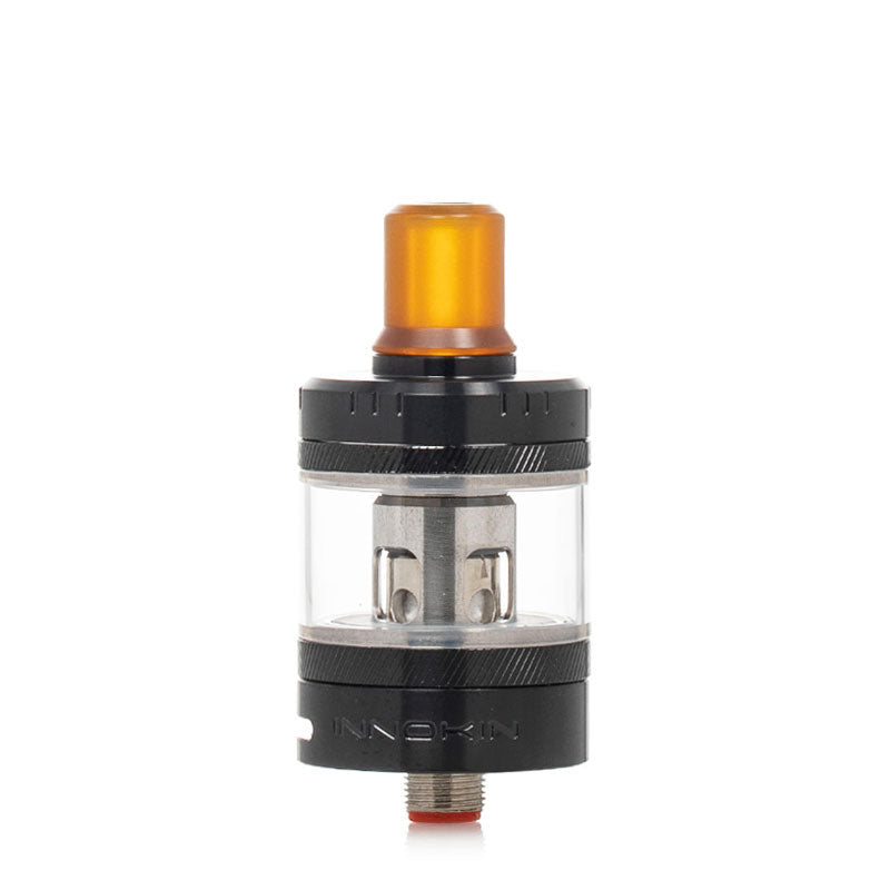 Innokin Zenith Minimal Tank