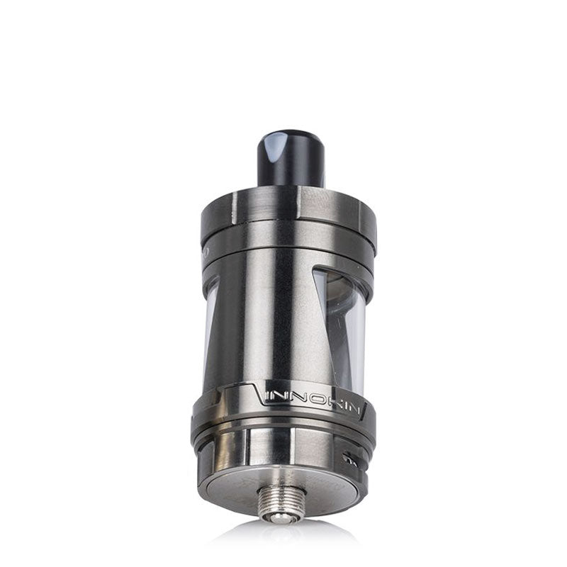 Innokin Zenith Pro Tank Front View