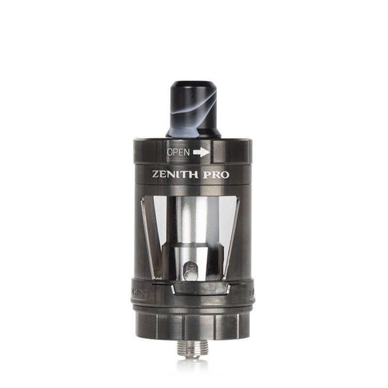 Innokin Zenith Pro Tank